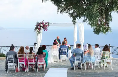 Interprete per Matrimonio a Lodi