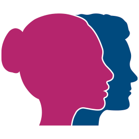 Logo Hostess Lodi